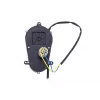 Silnik LEAN CARS 12V 6000RPM SX1818