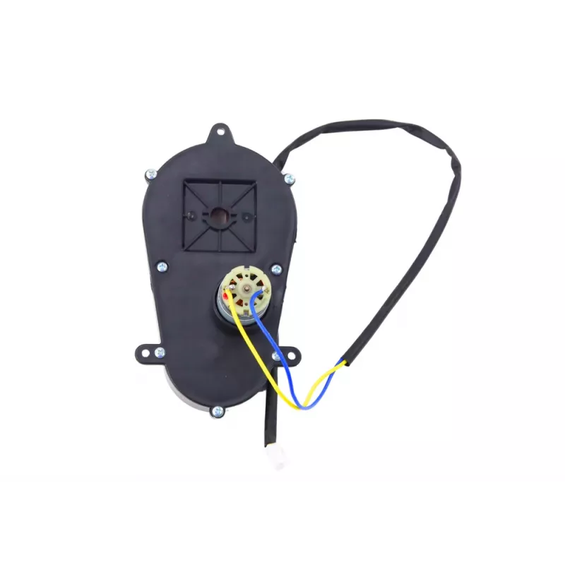 Silnik LEAN CARS 12V 6000RPM SX1818