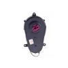 Silnik LEAN CARS 12V 6000RPM SX1818