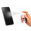 LEAN Płyn do czyszczenia ekranów LCD LED TFT komputerów i telefonów 100 ml ze ściereczką z mikrofibry