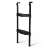 LEAN SPORT BEST Trampoline Ladder 60cm