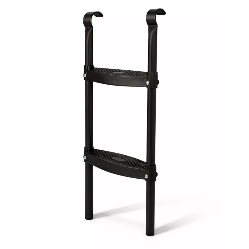 LEAN SPORT BEST Trampoline Ladder 60cm