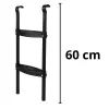 LEAN SPORT BEST Trampoline Ladder 60cm