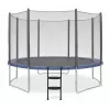 LEAN SPORT BEST Trampoline Ladder 60cm