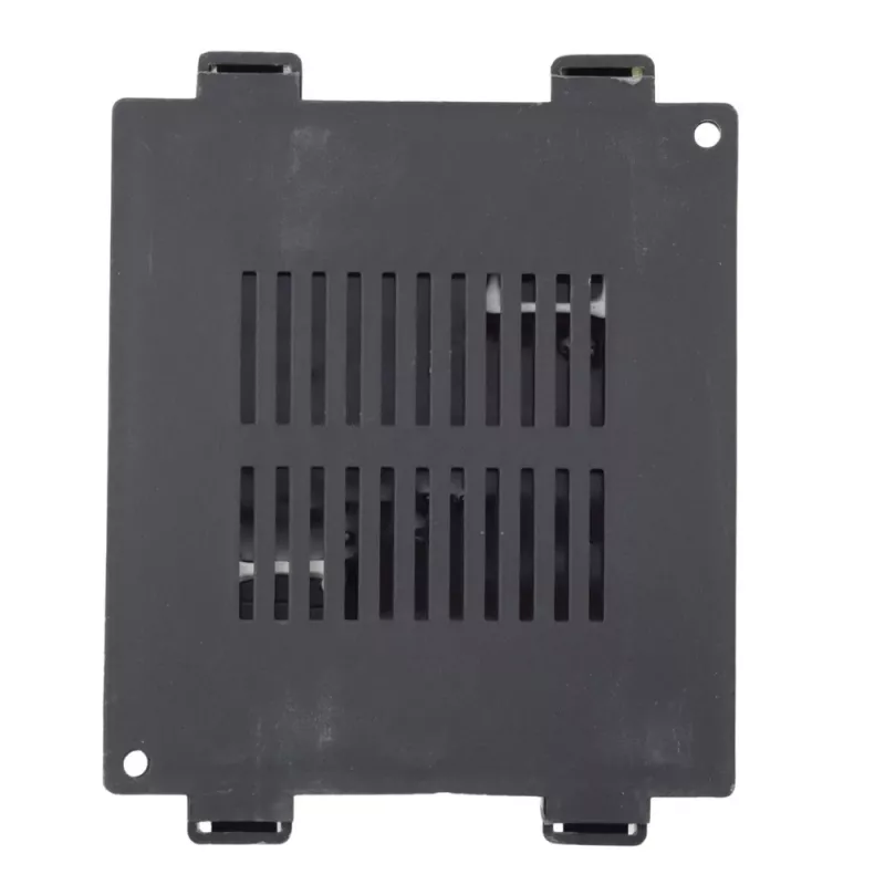 Lean Toys centralka moduł 24 V do motoru na akumulator SX2328