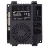 Lean Toys centralka moduł 24 V do motoru na akumulator SX2328