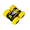 LEAN TOYS Pojazd Amfibia 1:24 Zdalnie Sterowany Żółty