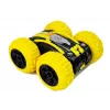 LEAN TOYS Pojazd Amfibia 1:24 Zdalnie Sterowany Żółty