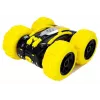 LEAN TOYS Pojazd Amfibia 1:24 Zdalnie Sterowany Żółty