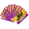 LEAN TOYS Zestaw Archeologiczny Wielkie Jajo 12 Figur Dinozaurów