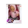 LEAN TOYS Smoczek dla lalki, akcesoria dla lalek