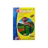 LEAN TOYS Zestaw do koszykówki dla dzieci