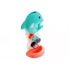 LEAN TOYS Bath Toys Sea Animals