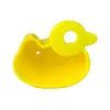 LEAN TOYS Zabawka do kąpieli Konik Morski Wodospad
