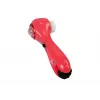 LEAN TOYS Beauty Set with Bag Massager Lipstick