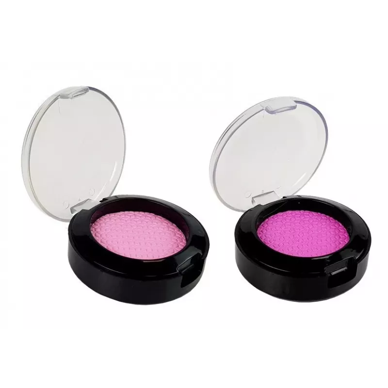 LEAN TOYS Beauty Set with Bag Massager Lipstick