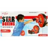 LEAN TOYS Boxer Set with Gloves Target