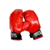 LEAN TOYS Boxer Set with Gloves Target