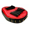 LEAN TOYS Boxer Set with Gloves Target