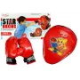 LEAN TOYS Boxer Set with Gloves Target