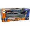 LEAN TOYS Samochód RC Sports Sticker 1:20 Szary Pilot