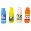 Kasa sklepowa LEAN TOYS z ekranem dotykowym