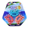 LEAN TOYS Diving Toys Water Fun Colorful Crabs 3 pcs.