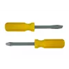 LEAN TOYS DIY Zestaw Wiertarka Młotek Śrubokręt