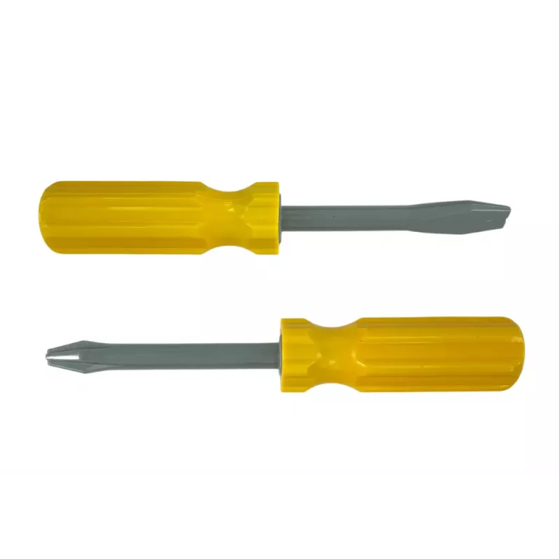 LEAN TOYS DIY Zestaw Wiertarka Młotek Śrubokręt