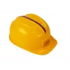 LEAN TOYS DIY Zestaw Wiertarka Akumulatorowa Okulary i Kask