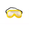 LEAN TOYS DIY Zestaw Wiertarka Akumulatorowa Okulary i Kask
