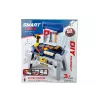 LEAN TOYS DIY Warsztat Zestaw Narzędzi Wiertarka