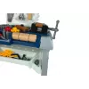 LEAN TOYS DIY Warsztat Zestaw Narzędzi Wiertarka