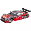 LEAN TOYS Drift Car Racing RC Czerwono-Czarny 30km/h 1:16
