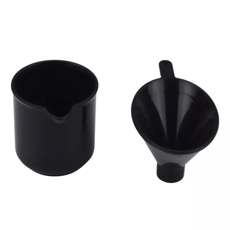 LEAN TOYS Wóz strażacki z funkcją wody, metalową kabiną, światłami i dźwiękami 1:12