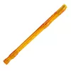 LEAN TOYS Flet Instrument Muzyczny dla Dzieci 33 cm