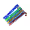 LEAN TOYS Flet Instrument Muzyczny dla Dzieci 33 cm