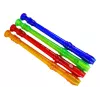 LEAN TOYS Flet Instrument Muzyczny dla Dzieci 33 cm