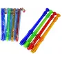 LEAN TOYS Flet Instrument Muzyczny dla Dzieci 33 cm