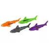 LEAN TOYS Fun in the Water Diving Toy Set