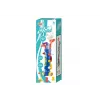 LEAN TOYS Golf Set for Kids Mini Golf Play With Friends