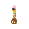 LEAN TOYS Ice Cream Tower Arcade Game dla całej rodziny