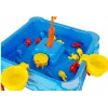 LEAN TOYS Duży zestaw wędkarski z wędkami