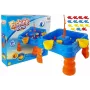 LEAN TOYS Duży zestaw wędkarski z wędkami
