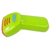 LEAN TOYS Plastikowa Kasa Fiskalna dla Dzieci