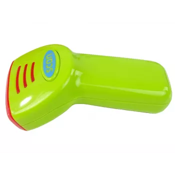 LEAN TOYS Plastikowa Kasa Fiskalna dla Dzieci