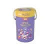 LEAN TOYS Puzzle in a Tube Cosmos 28 Pieces