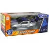 LEAN TOYS Samochód sportowy zdalnie sterowany R/C 1:24 Speed King