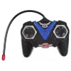 LEAN TOYS Samochód sportowy zdalnie sterowany R/C 1:24 Speed King
