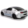 LEAN TOYS Samochód sportowy zdalnie sterowany R/C 1:24 Speed King